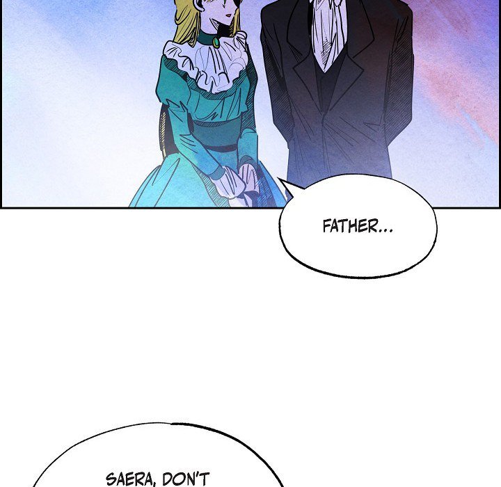 The Villainess Behind the Mask Chapter 20 image 34