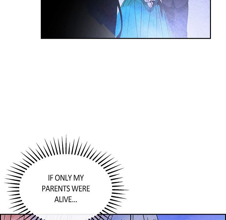 The Villainess Behind the Mask Chapter 20 image 38