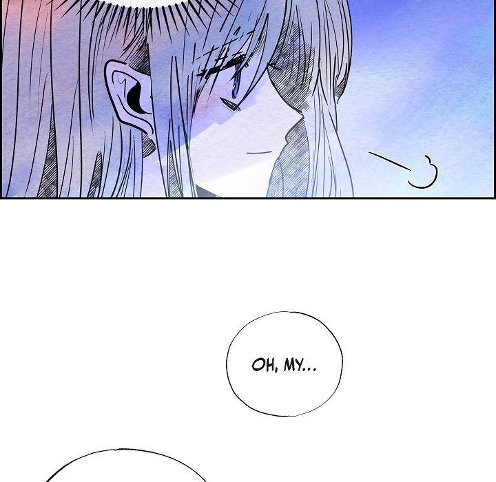 The Villainess Behind the Mask Chapter 20 image 39