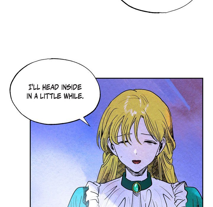 The Villainess Behind the Mask Chapter 20 image 41