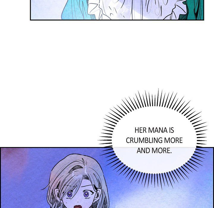 The Villainess Behind the Mask Chapter 20 image 42