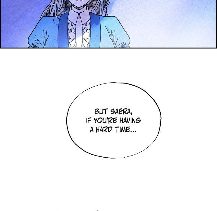The Villainess Behind the Mask Chapter 20 image 43
