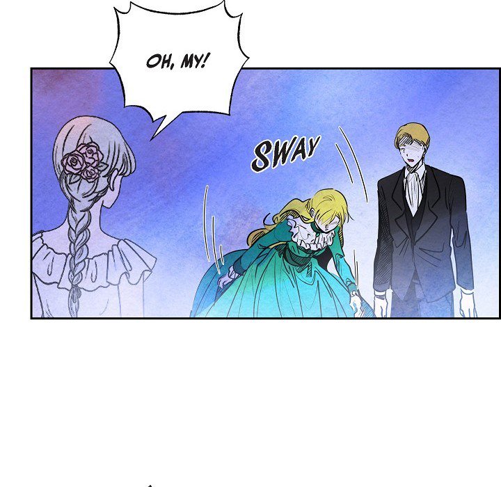 The Villainess Behind the Mask Chapter 20 image 44