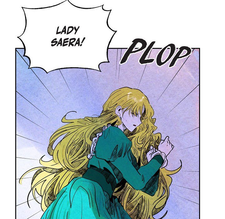 The Villainess Behind the Mask Chapter 20 image 45