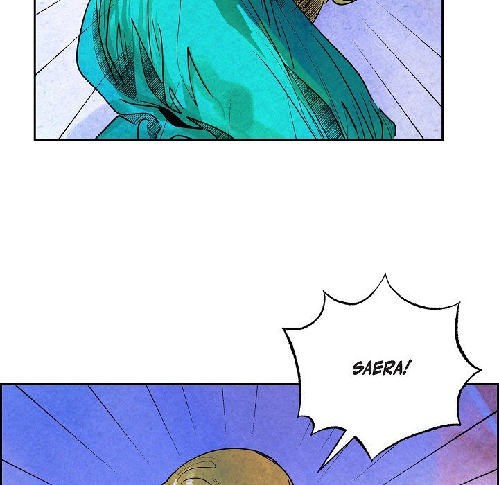 The Villainess Behind the Mask Chapter 20 image 46