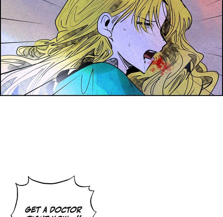 The Villainess Behind the Mask Chapter 20 image 48