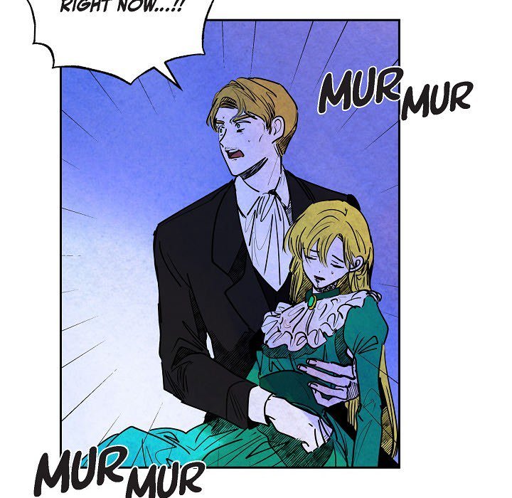 The Villainess Behind the Mask Chapter 20 image 49