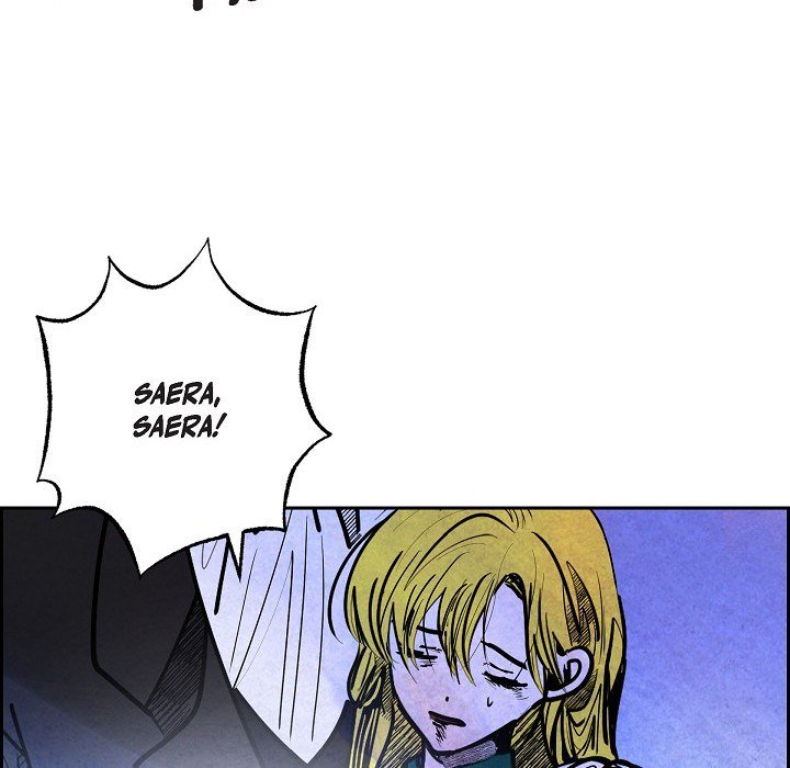 The Villainess Behind the Mask Chapter 20 image 50