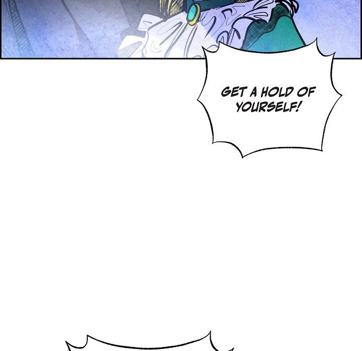 The Villainess Behind the Mask Chapter 20 image 51