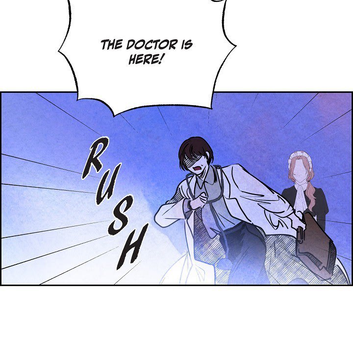 The Villainess Behind the Mask Chapter 20 image 52