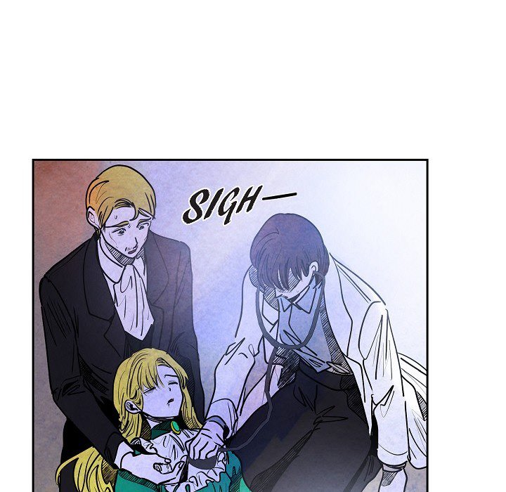 The Villainess Behind the Mask Chapter 20 image 53