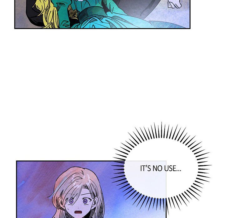 The Villainess Behind the Mask Chapter 20 image 54