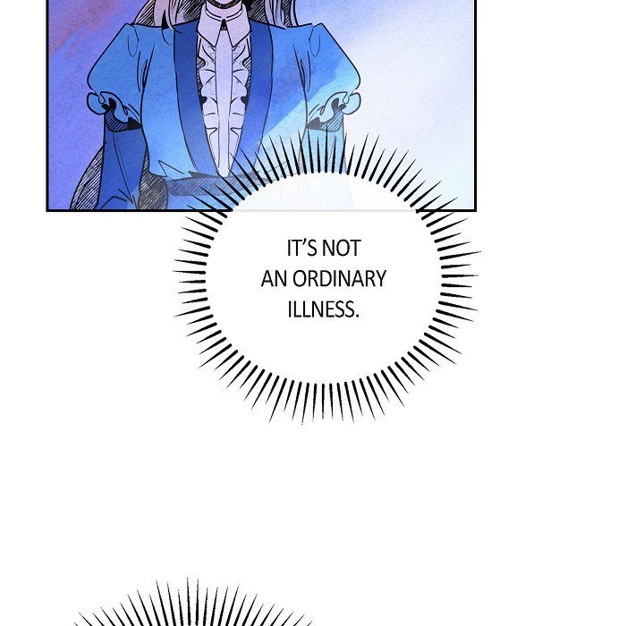 The Villainess Behind the Mask Chapter 20 image 55
