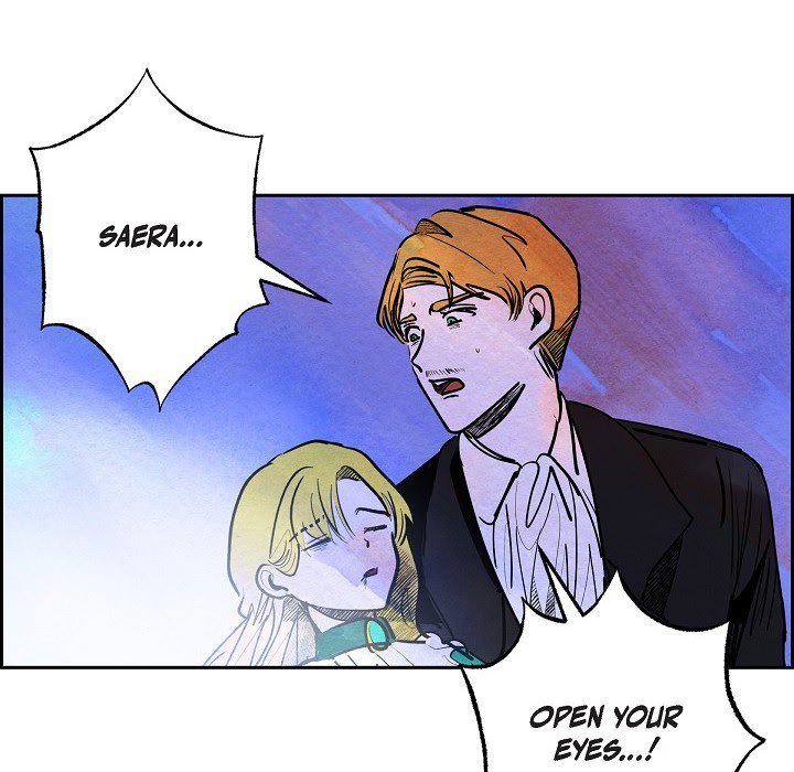The Villainess Behind the Mask Chapter 20 image 57
