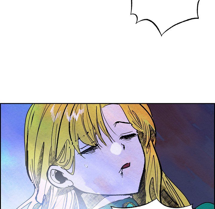 The Villainess Behind the Mask Chapter 20 image 58