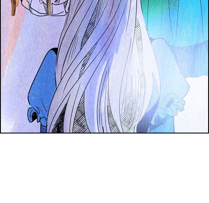 The Villainess Behind the Mask Chapter 20 image 5