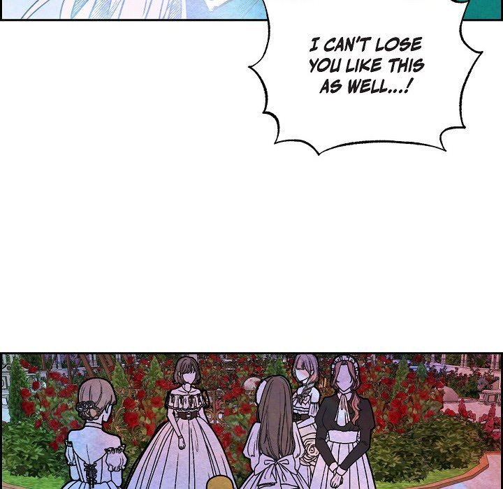 The Villainess Behind the Mask Chapter 20 image 59
