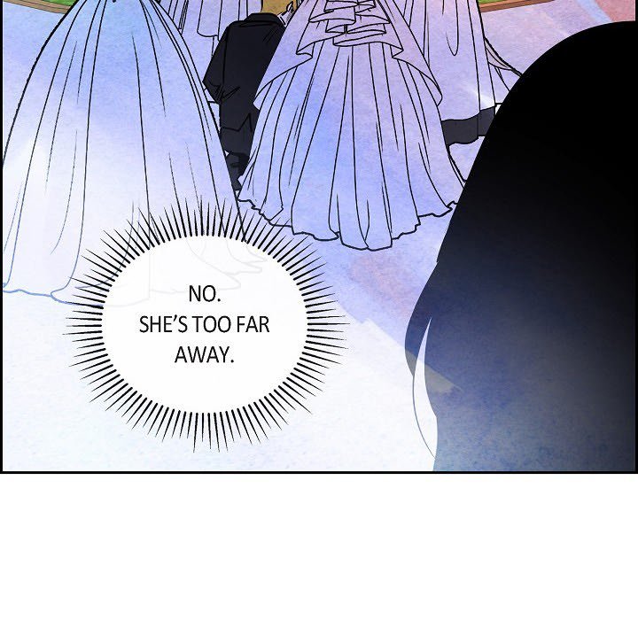 The Villainess Behind the Mask Chapter 20 image 60