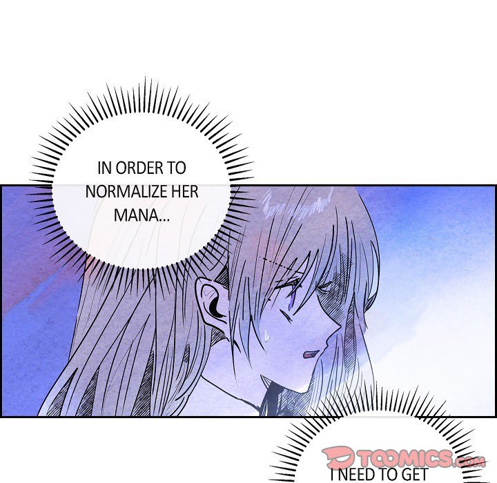 The Villainess Behind the Mask Chapter 20 image 61