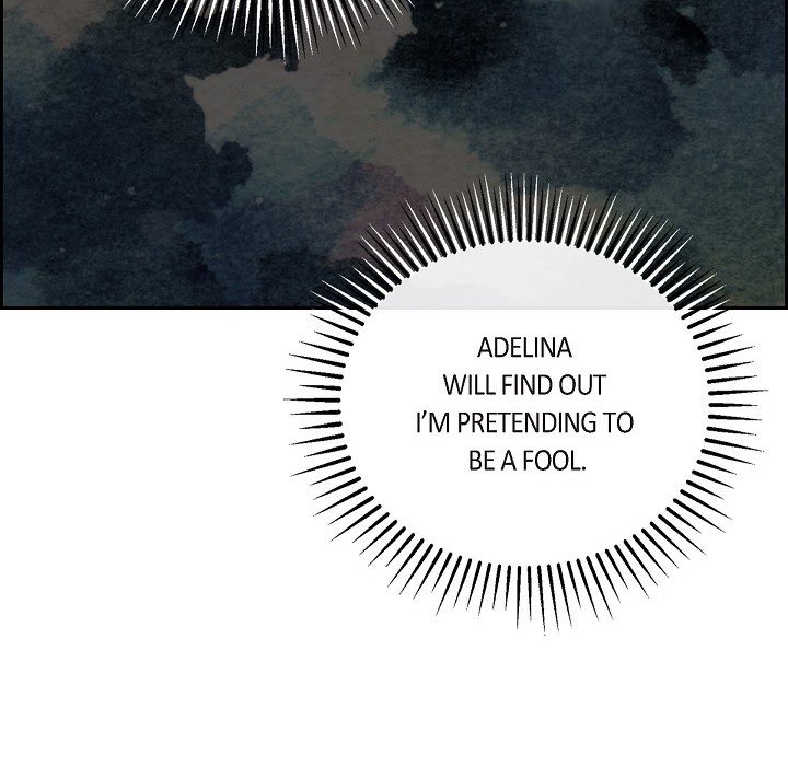 The Villainess Behind the Mask Chapter 20 image 63