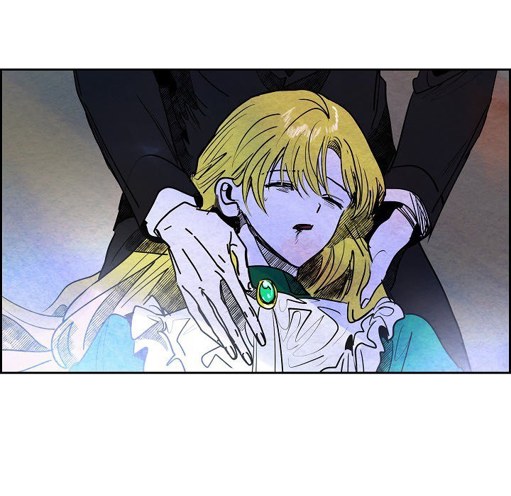 The Villainess Behind the Mask Chapter 20 image 64