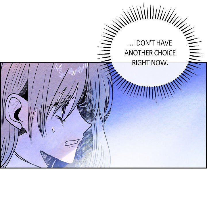 The Villainess Behind the Mask Chapter 20 image 65