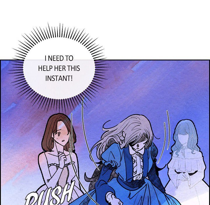 The Villainess Behind the Mask Chapter 20 image 66