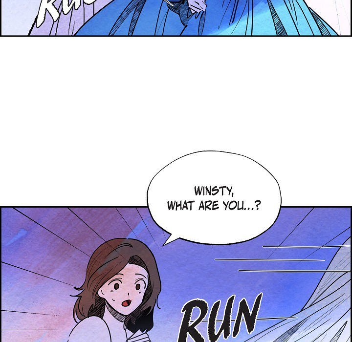 The Villainess Behind the Mask Chapter 20 image 67