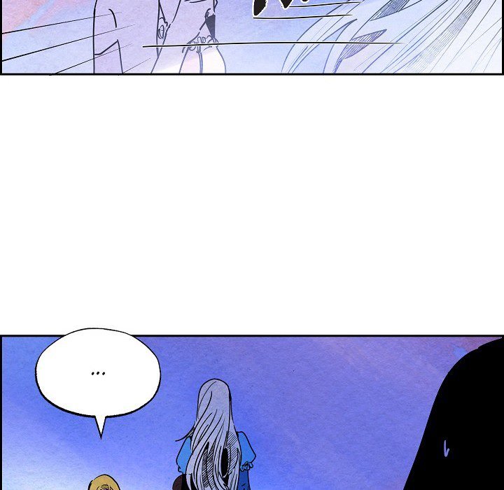 The Villainess Behind the Mask Chapter 20 image 68