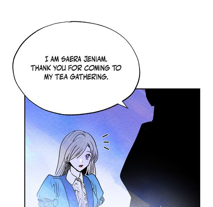 The Villainess Behind the Mask Chapter 20 image 6