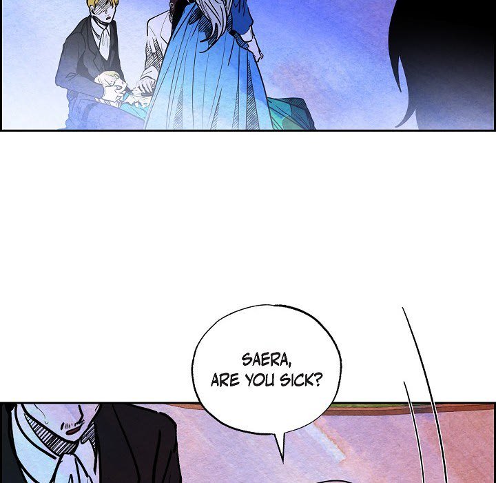 The Villainess Behind the Mask Chapter 20 image 69