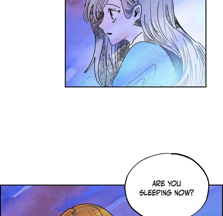The Villainess Behind the Mask Chapter 20 image 72