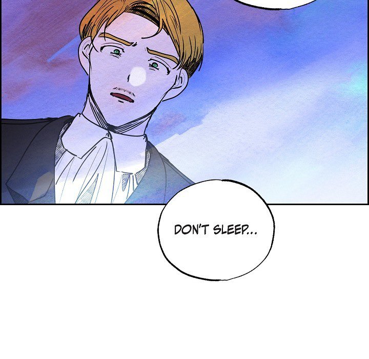 The Villainess Behind the Mask Chapter 20 image 73