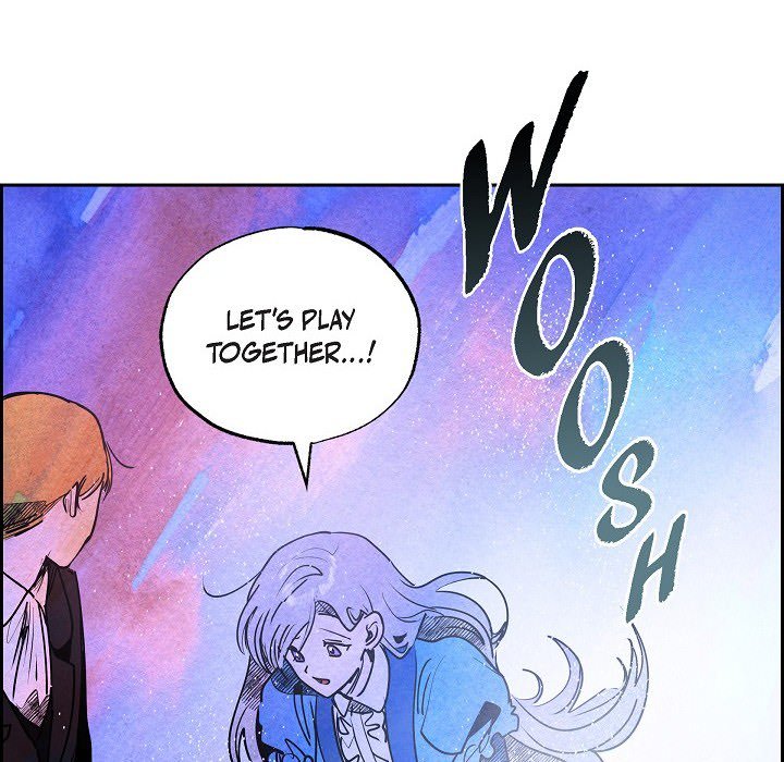 The Villainess Behind the Mask Chapter 20 image 74