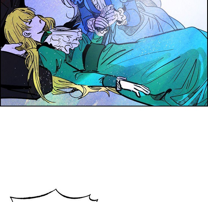 The Villainess Behind the Mask Chapter 20 image 75