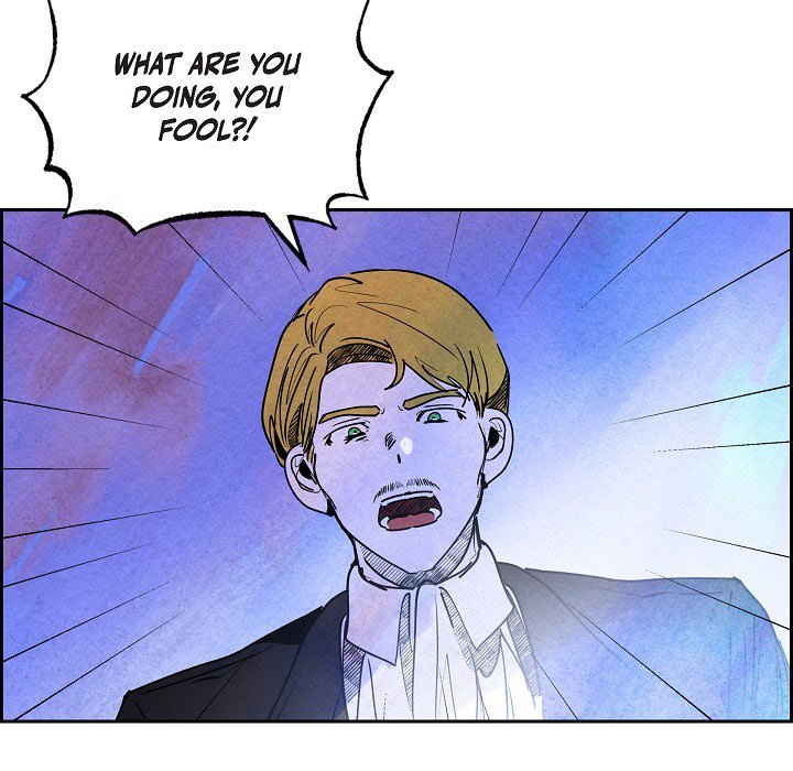 The Villainess Behind the Mask Chapter 20 image 76