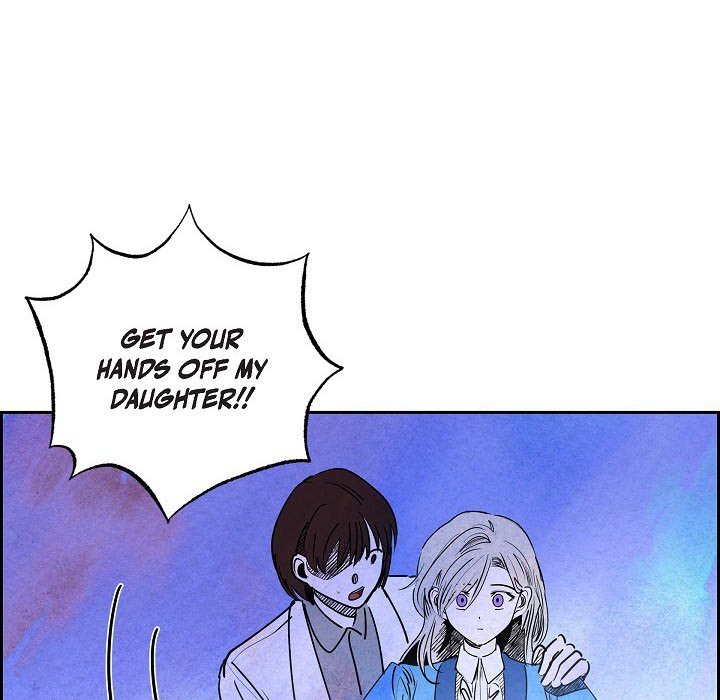 The Villainess Behind the Mask Chapter 20 image 77