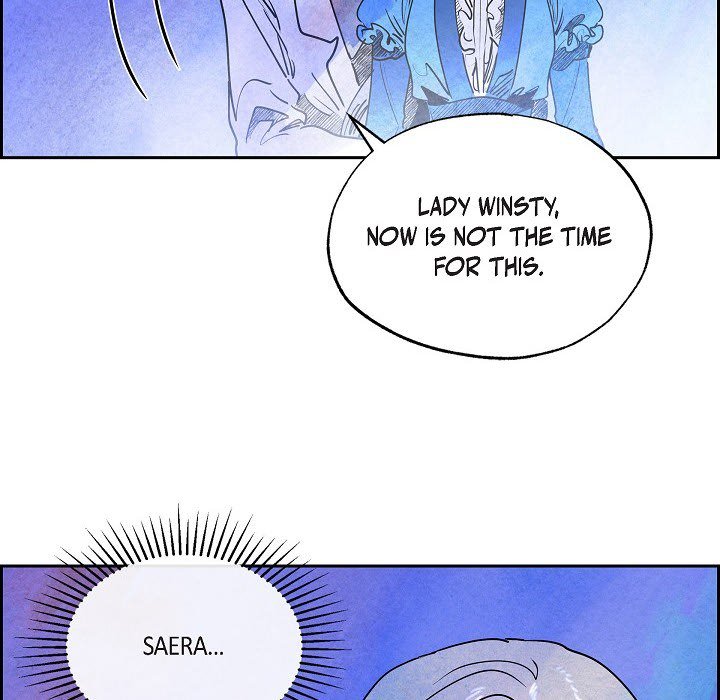 The Villainess Behind the Mask Chapter 20 image 78