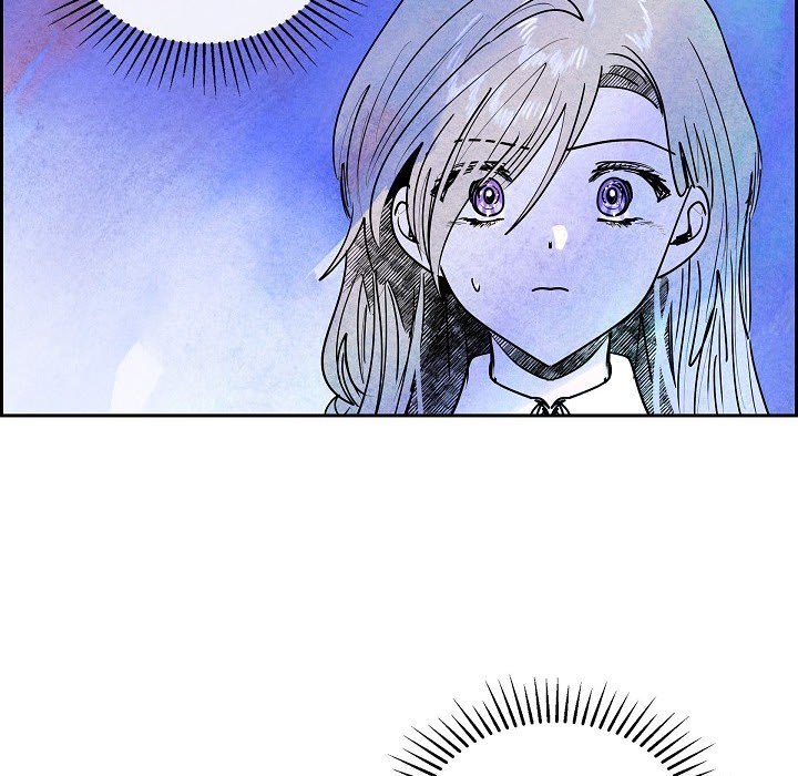 The Villainess Behind the Mask Chapter 20 image 79