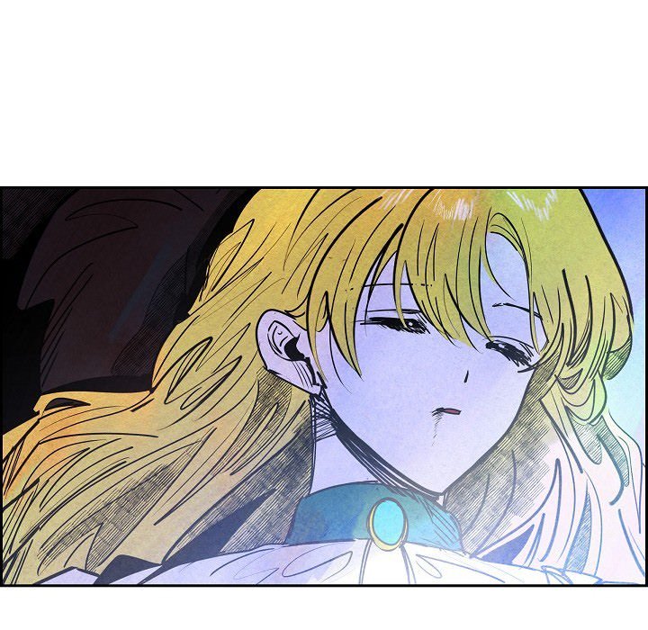 The Villainess Behind the Mask Chapter 20 image 81