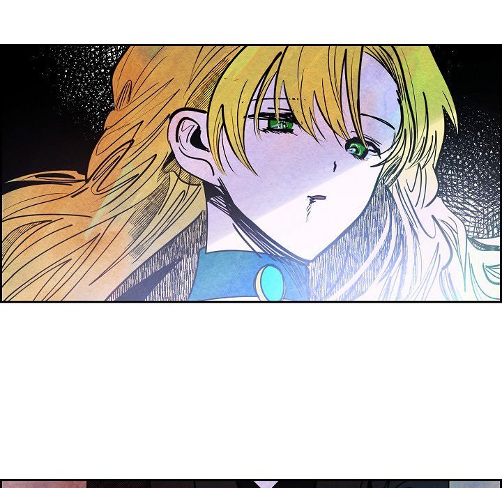 The Villainess Behind the Mask Chapter 20 image 83