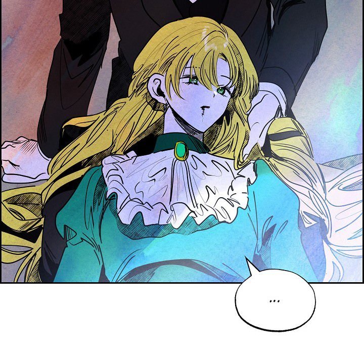 The Villainess Behind the Mask Chapter 20 image 84