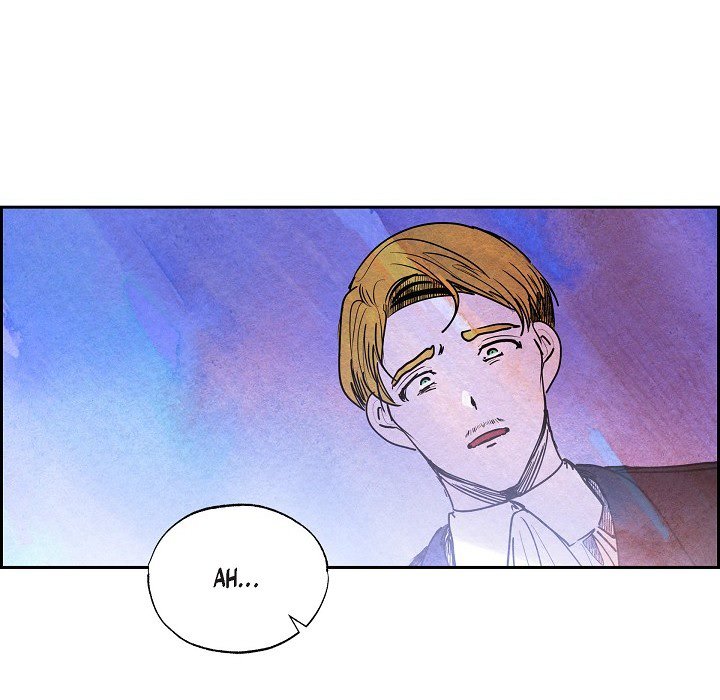 The Villainess Behind the Mask Chapter 20 image 85