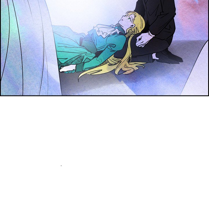 The Villainess Behind the Mask Chapter 20 image 87