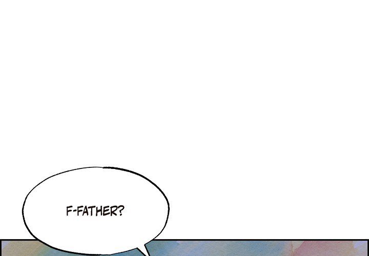 The Villainess Behind the Mask Chapter 21 image 0