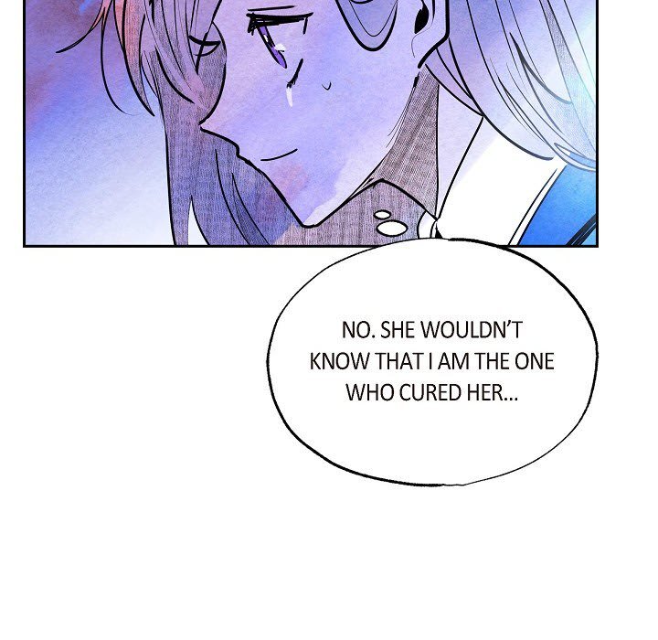 The Villainess Behind the Mask Chapter 21 image 11