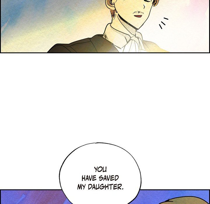 The Villainess Behind the Mask Chapter 21 image 14