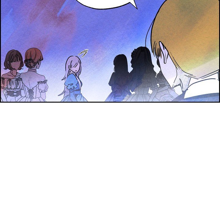 The Villainess Behind the Mask Chapter 21 image 15