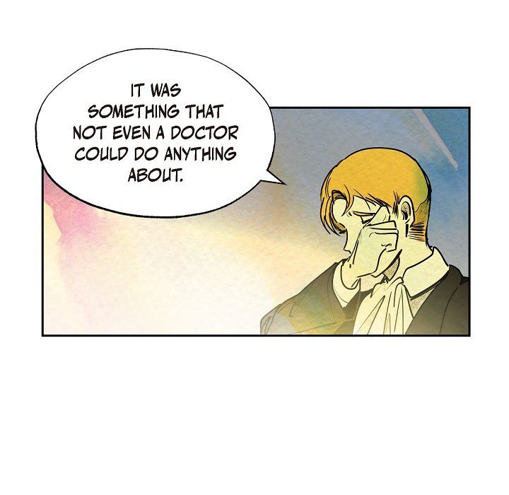 The Villainess Behind the Mask Chapter 21 image 20