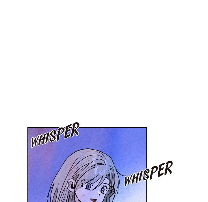 The Villainess Behind the Mask Chapter 21 image 28